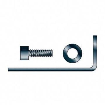 Trend SP-A Spare part pack