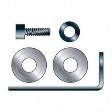 Trend SP-C Spare part pack
