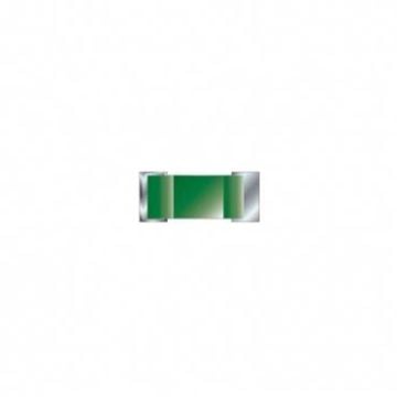 Trend CraftPro SP-C223C Groover 20mm Kerf