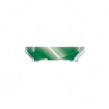 Trend SP-C256C Groover cutter 4mm x 47mm dia