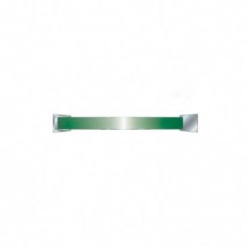 Trend CraftPro SP-C255C Groover Cutter 6mm X 47mm Diameter