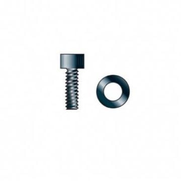 Trend SP-G Spare part pack