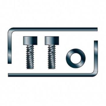 Trend SP-H Spare part pack
