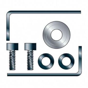 Trend SP-I Spare part pack