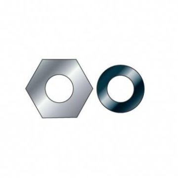 Trend SP-X Spare part pack miniature bearing cutters