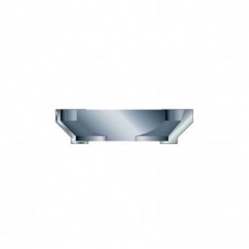 Trend SP-338A Chamfer profile cutter 45 deg.