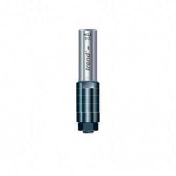 Trend SP-755A Arbor for 755 set