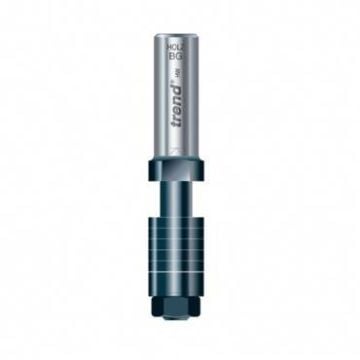 Trend SP-876A Arbor for 876 set