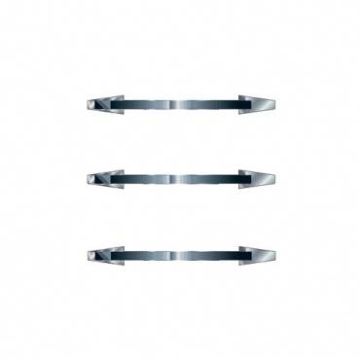 Trend SP-866B Tapered finger cutter