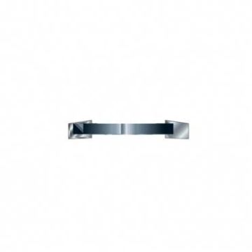 Trend SP-866C Tapered Butting cutter