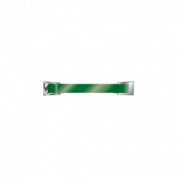 Trend CraftPro SP-C149C Groover For C149 6.35mm Kerf