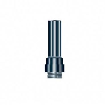 Trend SP-RDT/C Rosette drill arbor only