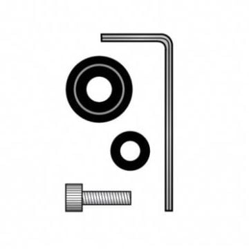 Trend SP-N Spare part pack
