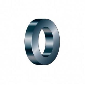 Trend SPAC/8/53 Spacer