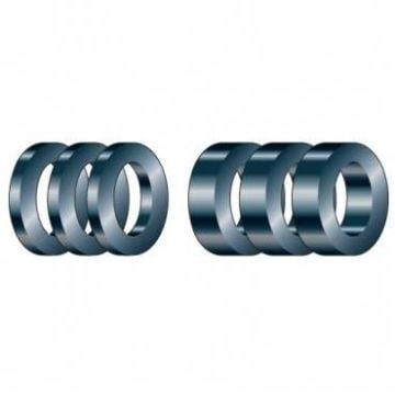 Trend SPACER/63 Spacer set 1/4 in. bore