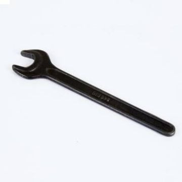 Trend SPAN/13 Spanner 13mm Oe