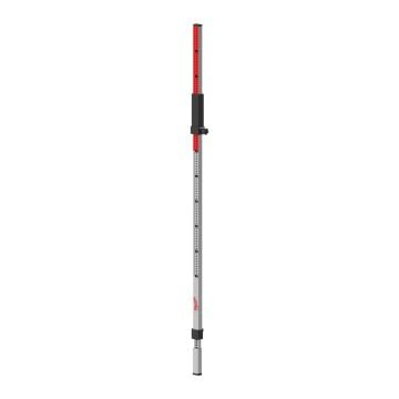 Milwaukee SR240 240cm Measuring Rod 4932493202 