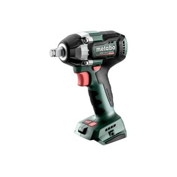 Metabo SSW 18 LT 300 BL Cordless Brushless Impact Wrench Body Only 602398850