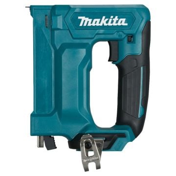 Makita ST113DZ 12v Max CXT Li-Ion Cordless Stapler Body Only