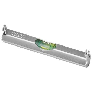 Stanley 0-42-287 8cm Line Level