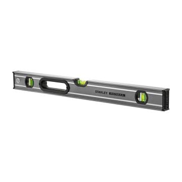 Stanley FATMAX 0-43-624 Pro 60cm Box Beam Level