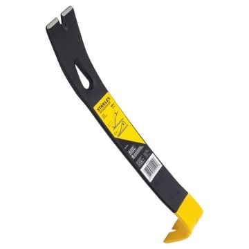 Stanley 1-55-515 Wonder Bar Pry Bar 12 3/4"