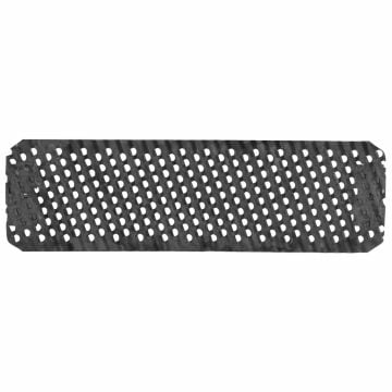 Stanley 5-21-398 Surform 140mm Flat Fine Cut Blade