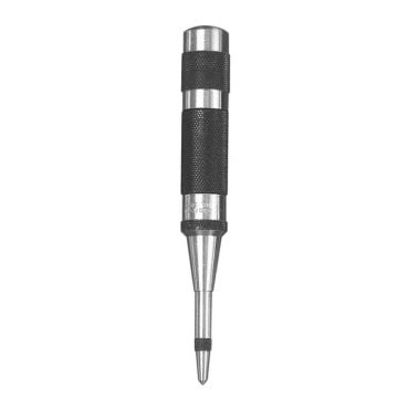 Starrett 18A 14mm Automatic Centre Punch