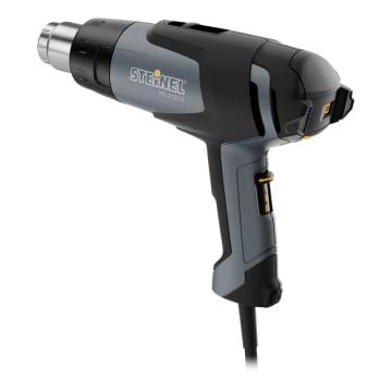 Steinel 008024 HG 2120 E Professional Heat Gun Carwrapper Edition 240v