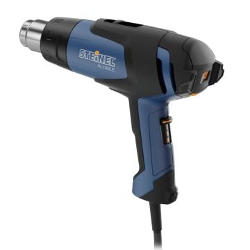 Steinel 009649 HL 1920 E Pistol Grip Heat Gun 240v