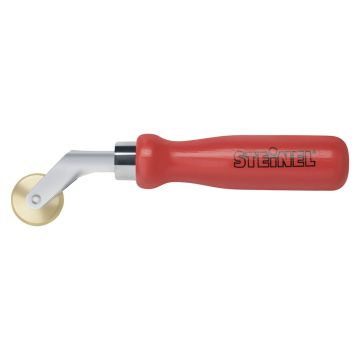 Steinel 034115 Brass Pressure Roller 7mm
