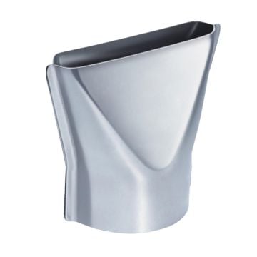 Steinel 070212 Surface Nozzle 75 mm