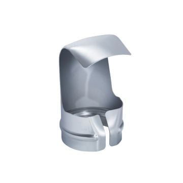 Steinel 070519 Reflector Nozzle
