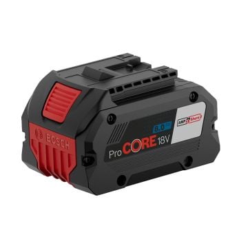 Steinel 088088 18v 8.0Ah Bosch ProCORE AMPShare Battery