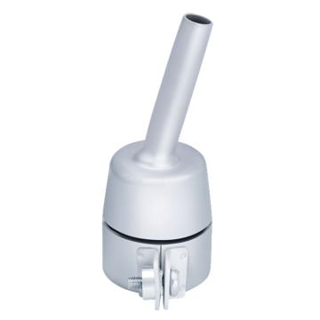 Steinel 092214 Round Nozzle 5 mm