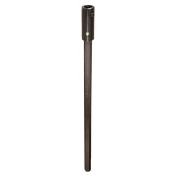 Starrett A5 Arbor Extension For A2 / A17 / 12 & XA2 Arbors