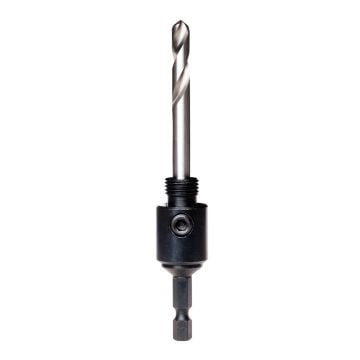 Starrett AY154 A1-1 SDS+ 9.5mm Arbor