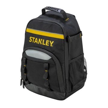 Stanley STST1-72335 Tool Case Backpack