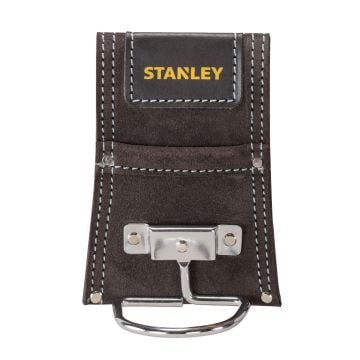 Stanley STST1-80117 Leather Hammer Holder