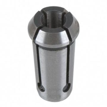 Trend CLT/T10/8 Collet T10 router 8mm
