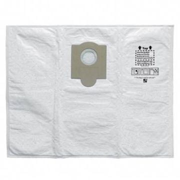 Trend T30/15/A Synthetic filter bag 5 pack T30