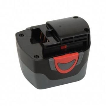 Trend T50/BA/12NMH T50 battery 12V 2.0Ah Nimh