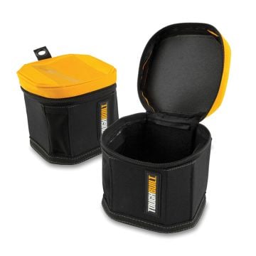 ToughBuilt TB-192-A2 Cube Soft Boxes Pack of x2