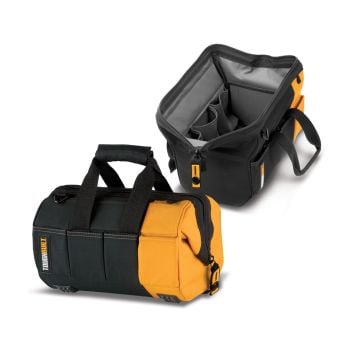 ToughBuilt TB-60-12 12" 305mm Massive Mouth Tool Bag