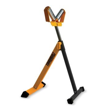 ToughBuilt TB-S220 V-Roller Stand
