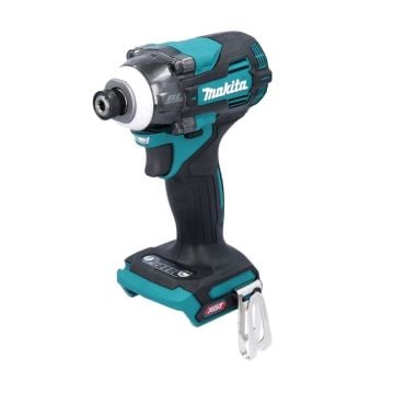 Makita TD004GZ 40v Max XGT Cordless Impact Driver Body Only
