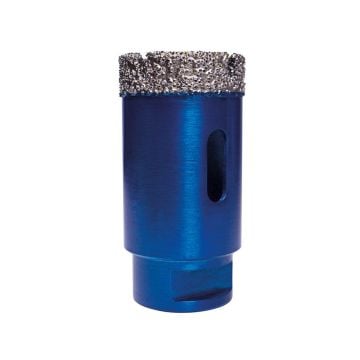 Mexco TDXCEL M14 Diamond Tile Hole Saw 32mm