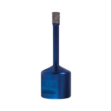 Mexco TDXCEL6 M14 Dry Diamond Tile Drill Bit 6mm