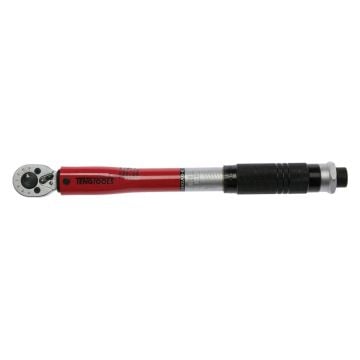Teng Tools 3892AG-E3 3/8" Drive Torque Wrench