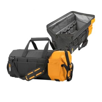 ToughBuilt TB-60-26 26" 660mm Massive Mouth Tool Bag